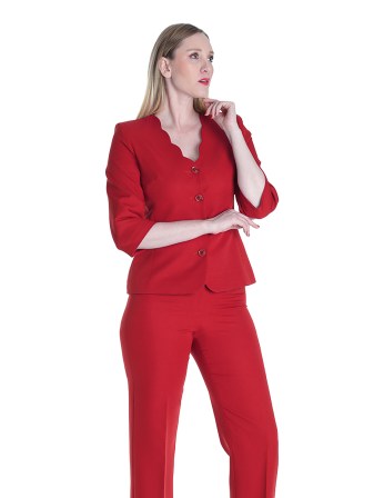 Perfil-Liverpool-250814-351